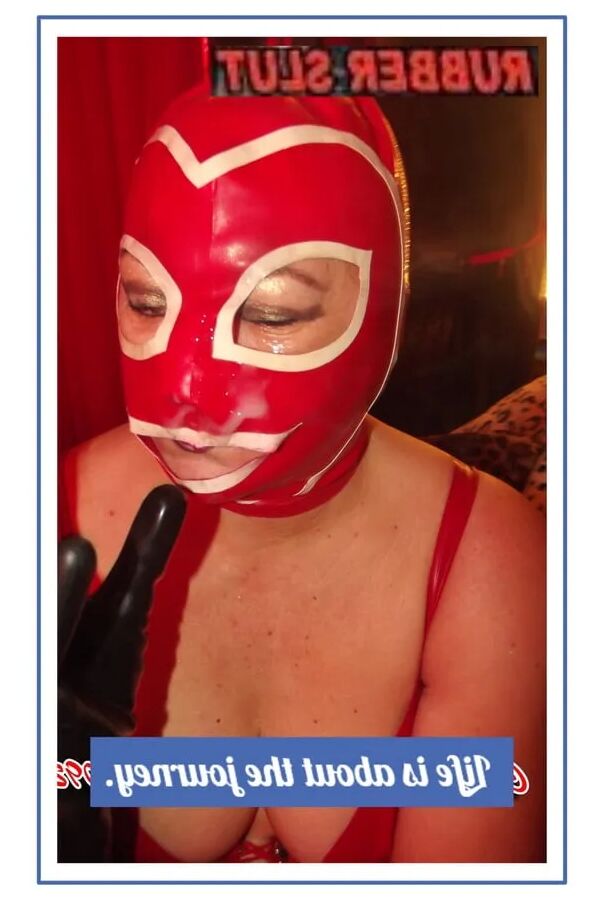 J 17