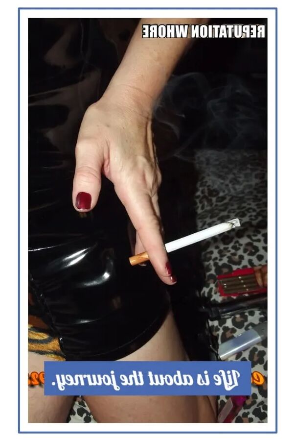 J 17