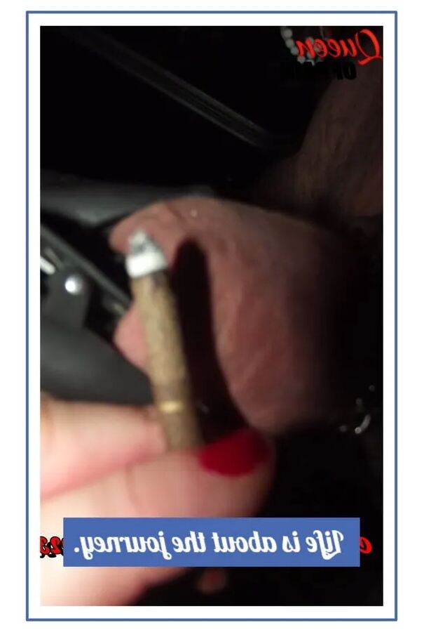 J 16