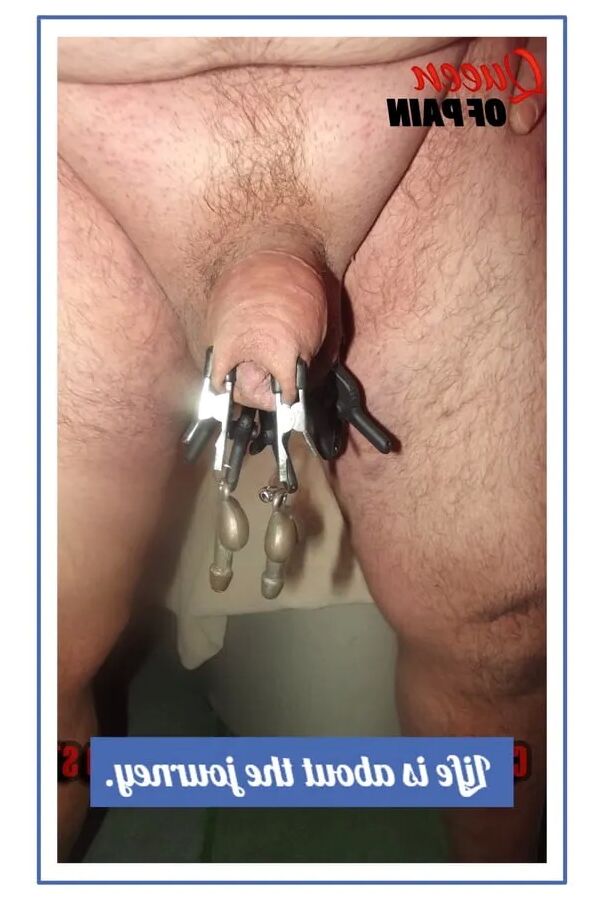 J 16