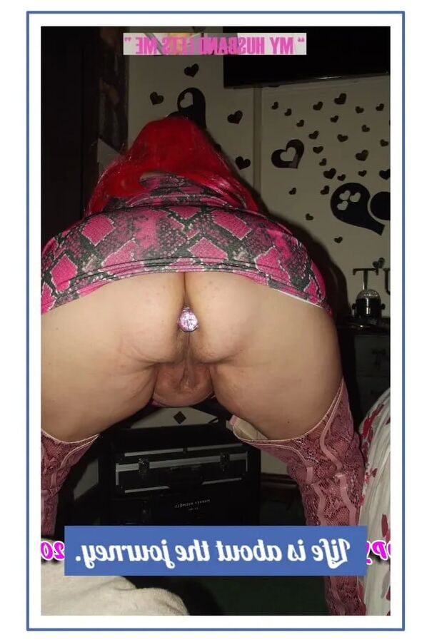 J 14