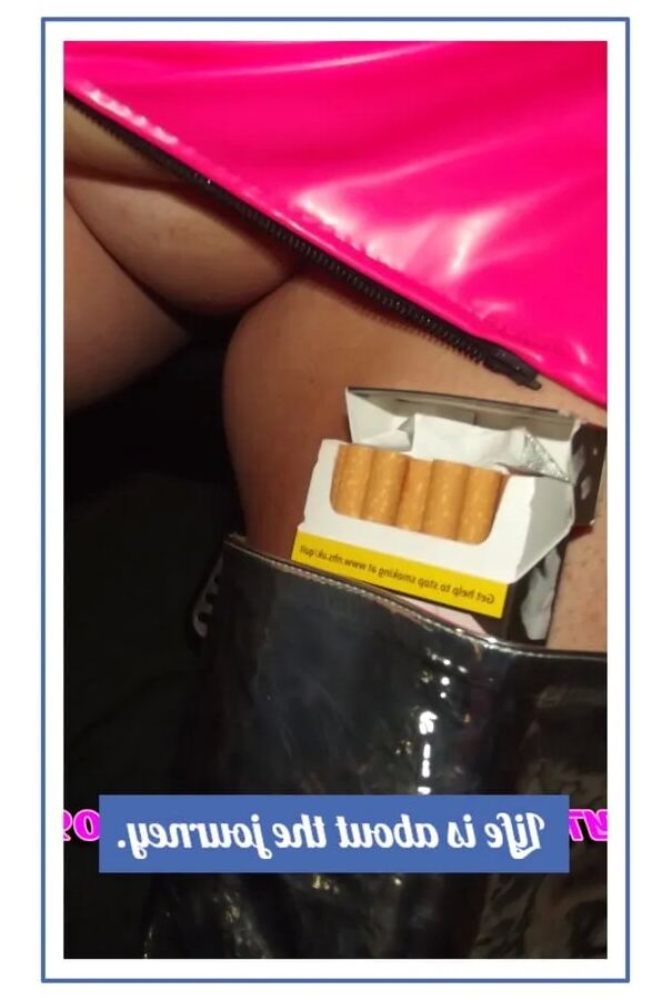 J 14