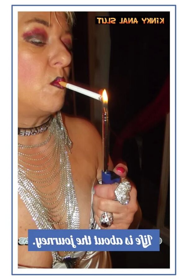 J 12