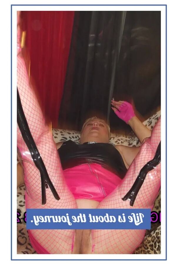 J11