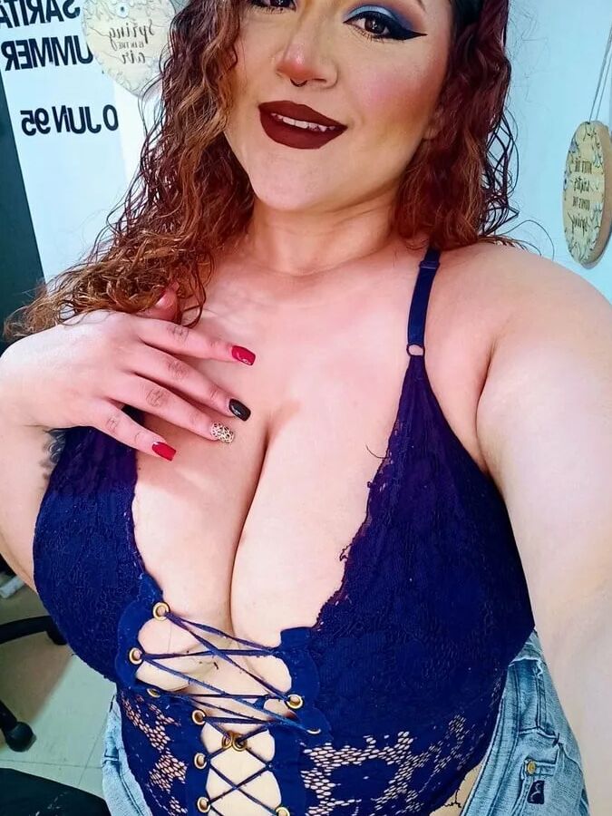 SaritaSummer Free Photos