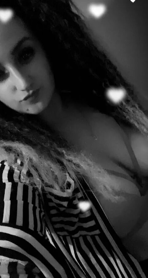 Miky Free Photos