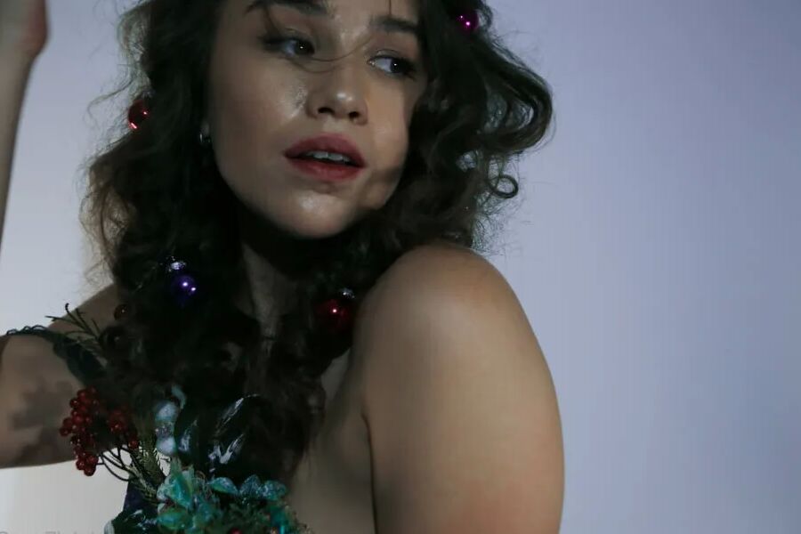 FoxySalt Free Photos