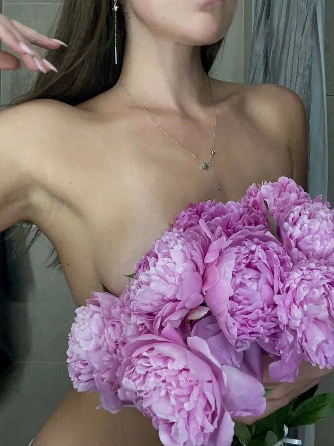 FoxySalt Free Photos