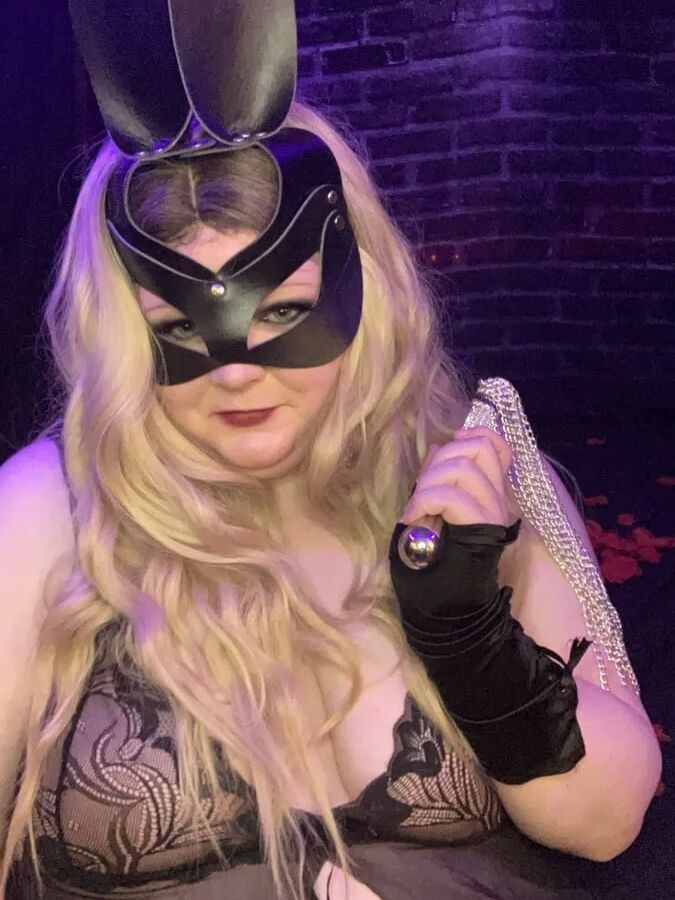 Velvet Rabbit Free Photos