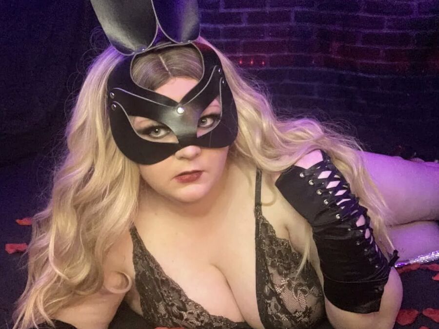 Velvet Rabbit Free Photos