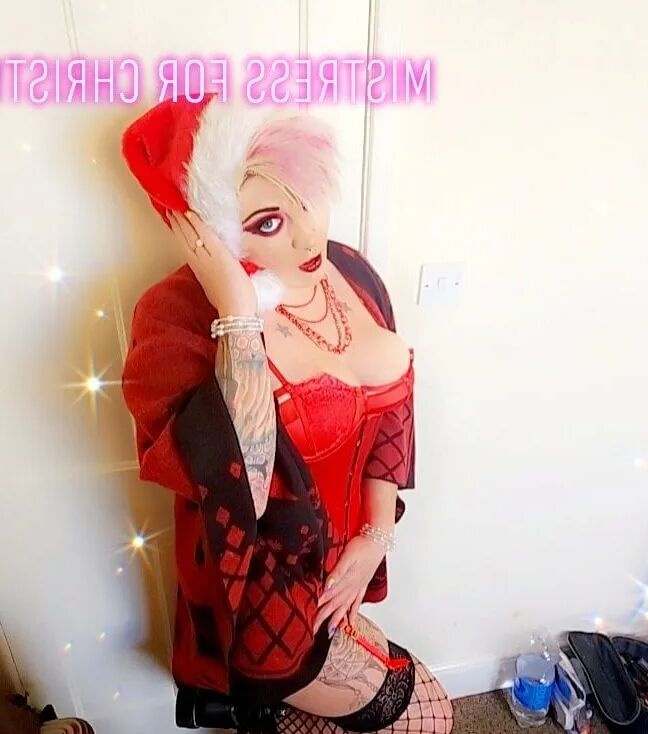 Pinkthehawk Free Photos