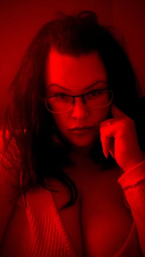 Dirty30nerdy Free Photos