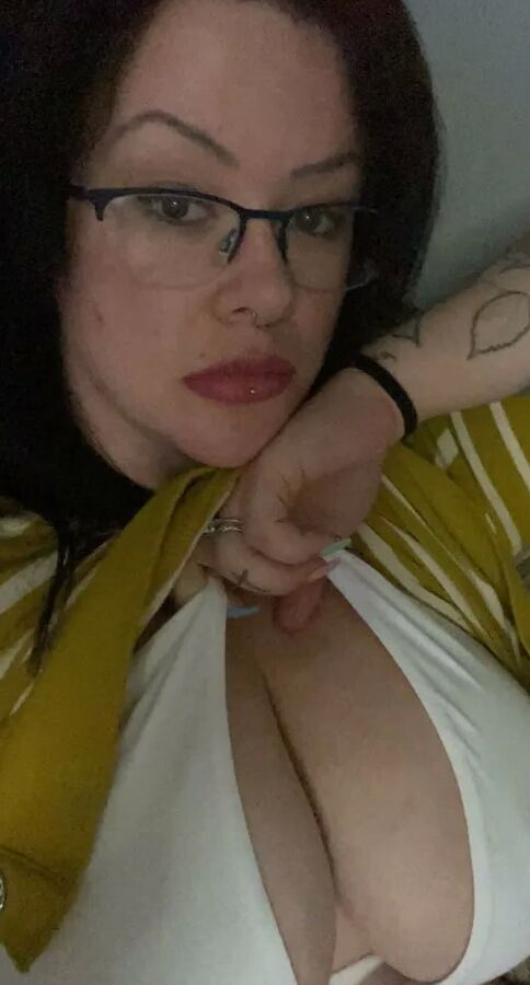 Dirty30nerdy Free Photos
