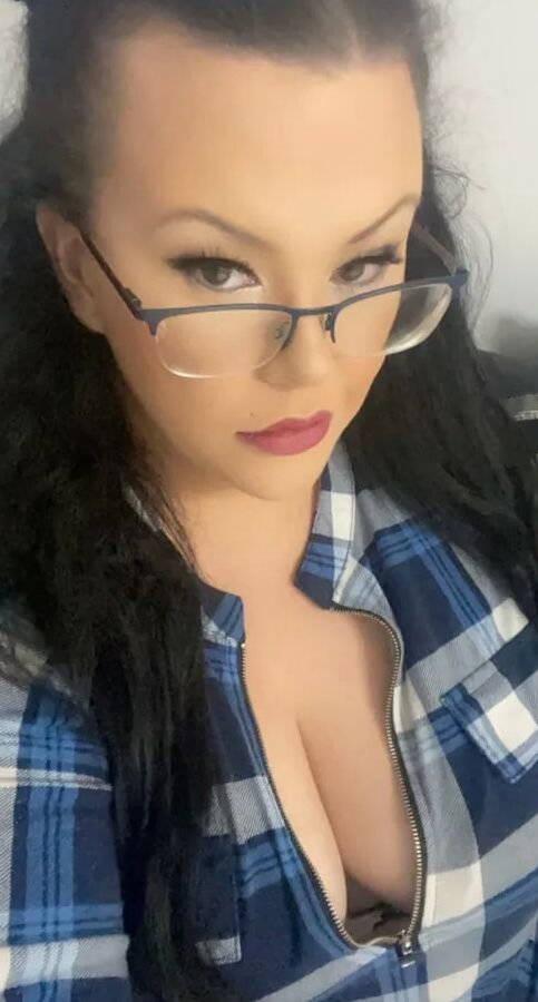 Dirty30nerdy Free Photos