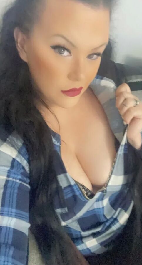Dirty30nerdy Free Photos