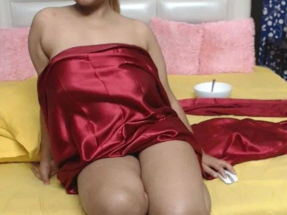 Mona Free Photos