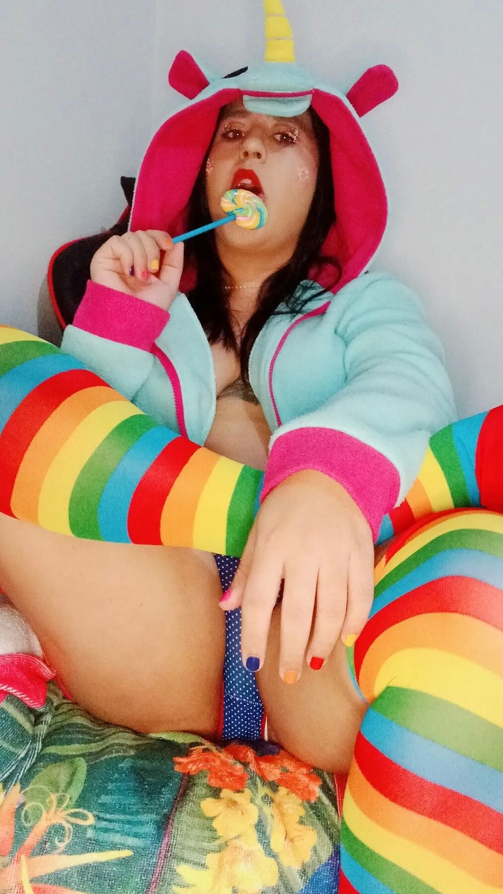 Pecado Free Photos