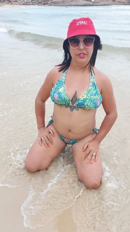 Pecado Free Photos