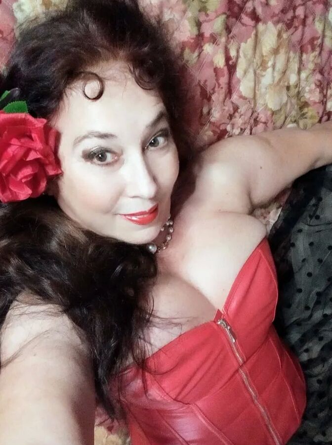 Esmeralda Free Photos