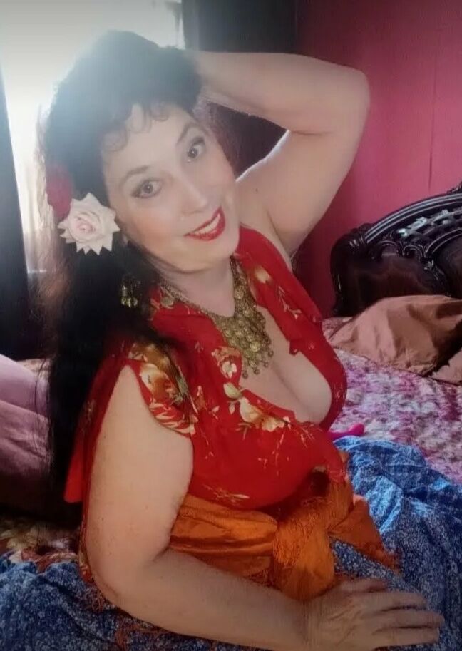Esmeralda Free Photos
