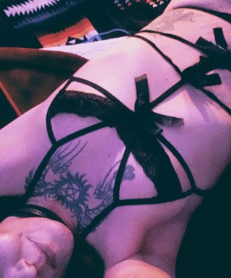 Aphrodity69 Free Photos