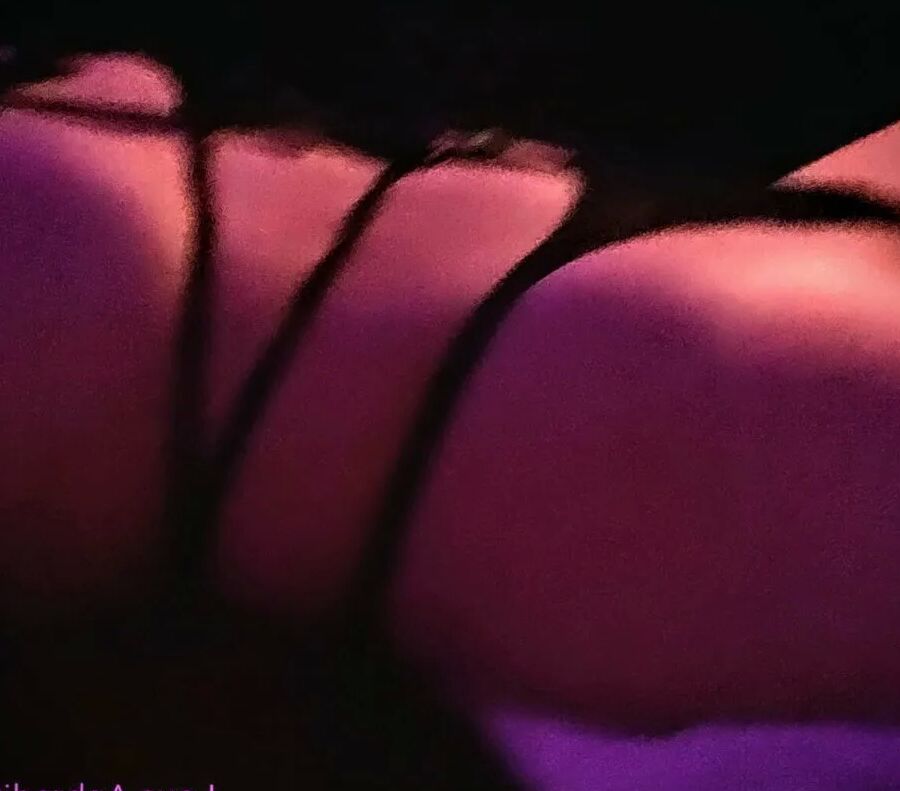 Aphrodity69 Free Photos