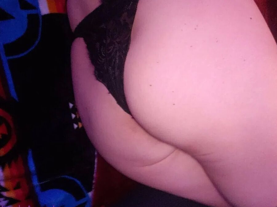 Aphrodity69 Free Photos