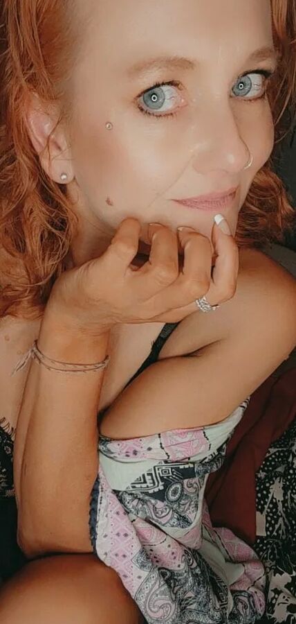 Babyblue79x Free Photos