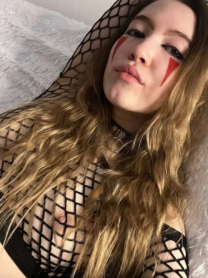Maddi Free Photos
