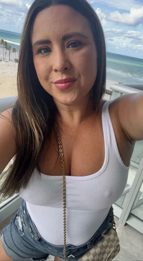Felicia Hardy Free Photos