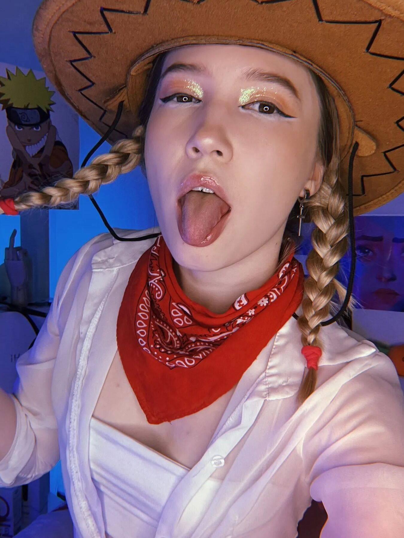 Maddi Free Photos