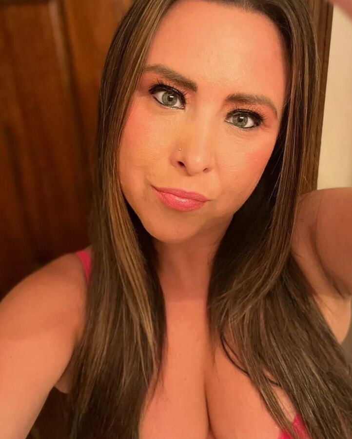 Felicia Hardy Free Photos