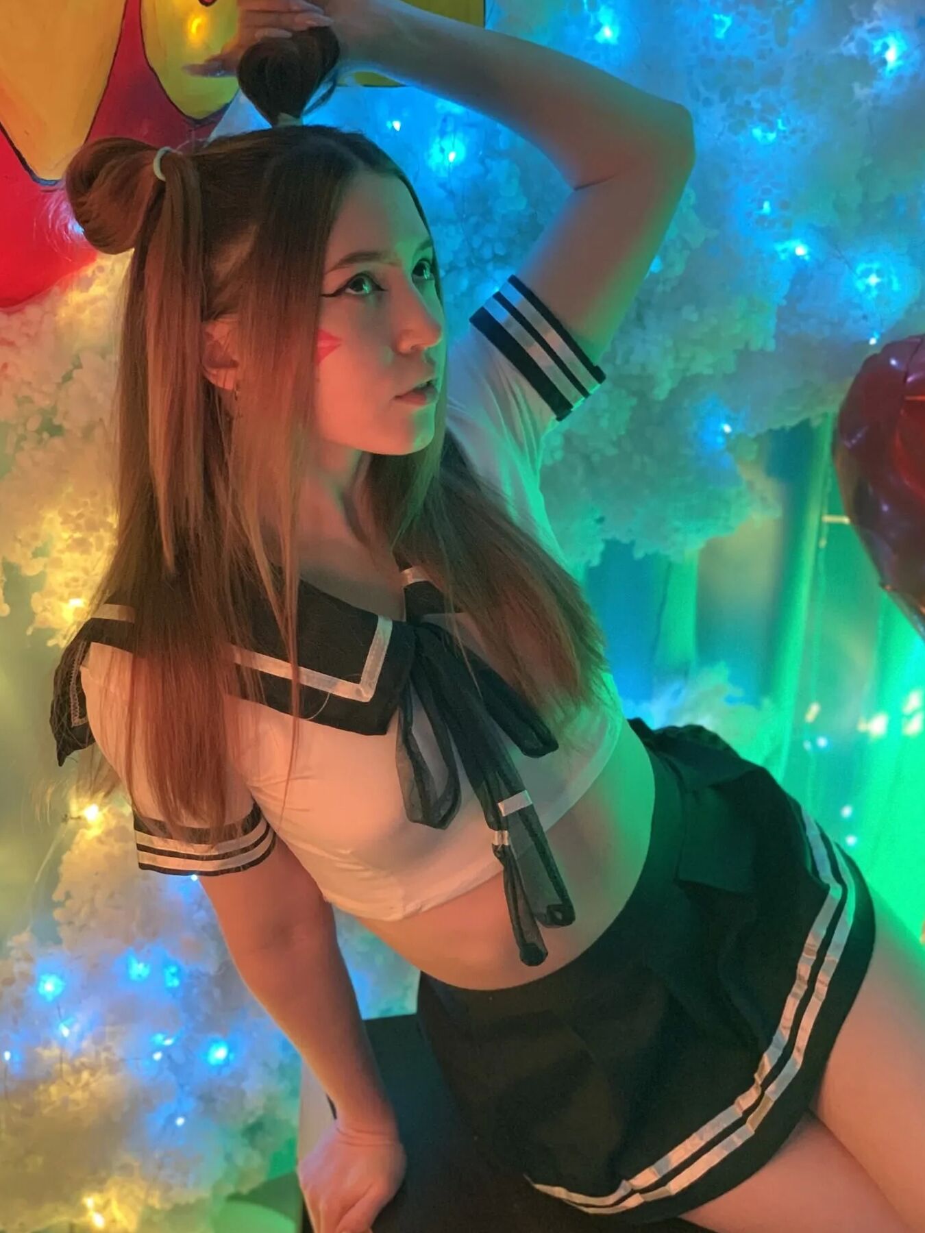 Maddi Free Photos