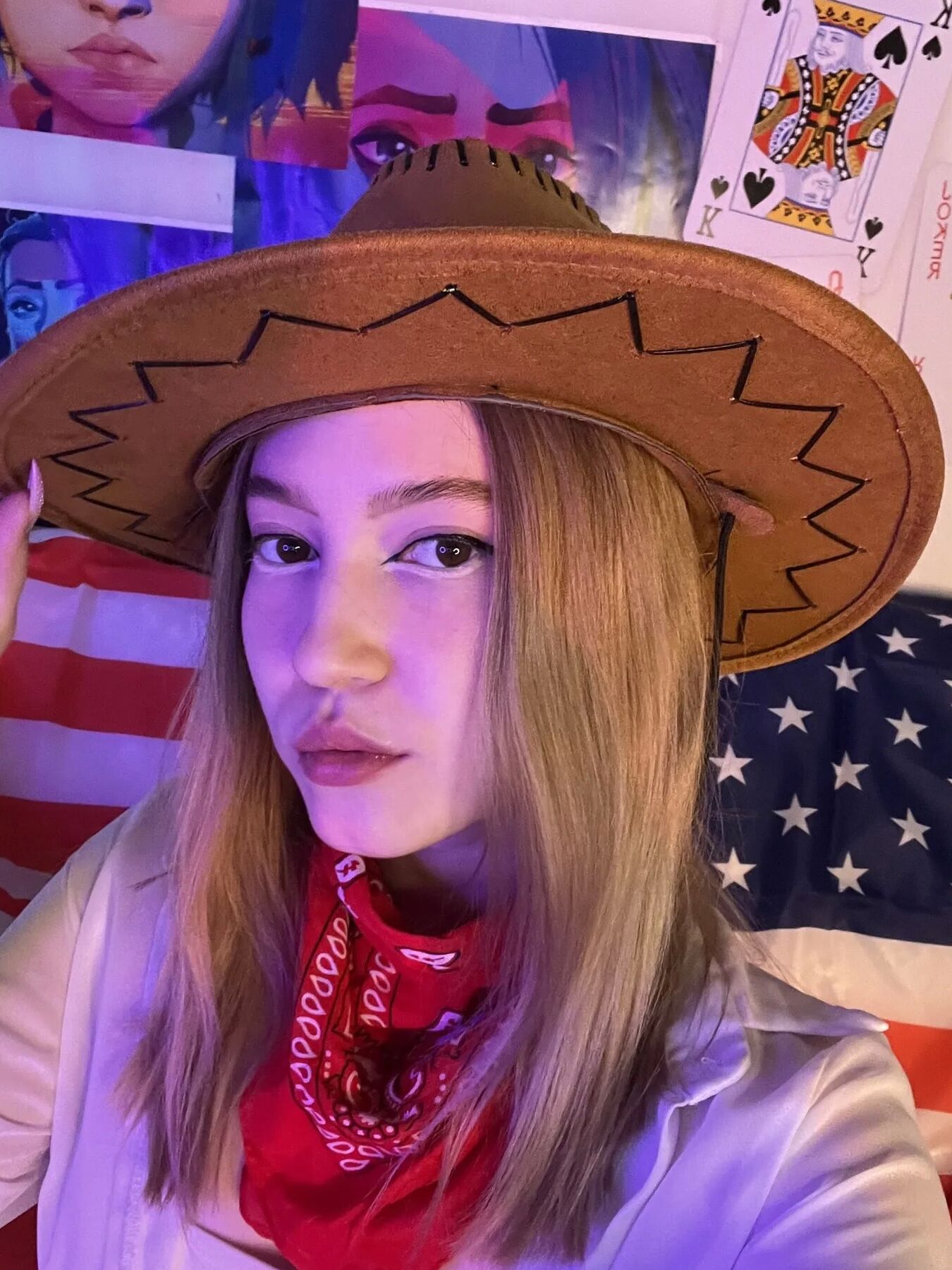 Maddi Free Photos