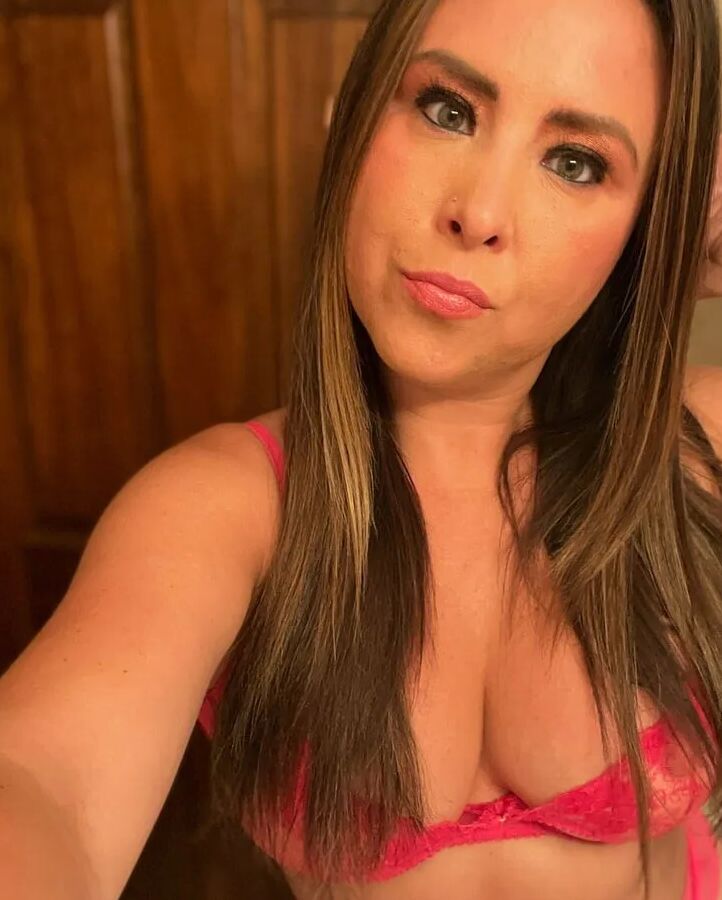 Felicia Hardy Free Photos