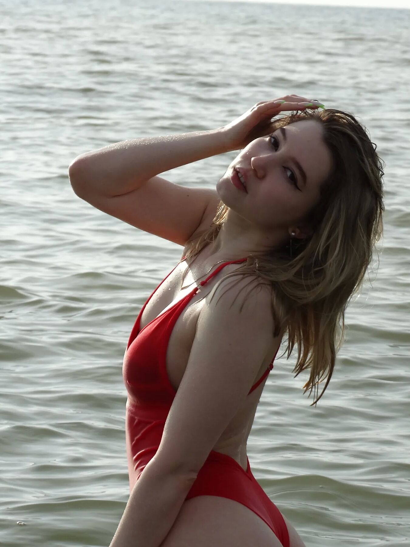 Maddi Free Photos