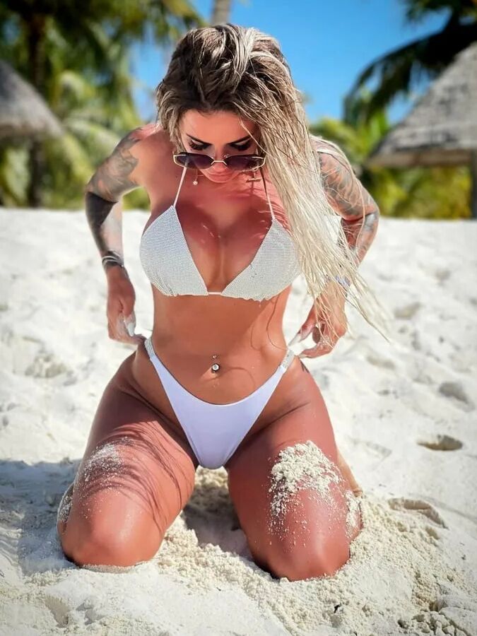 DiamondJo Free Photos