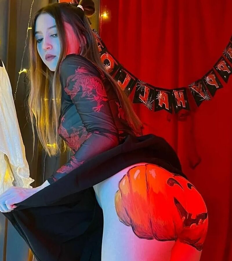Maddi Free Photos