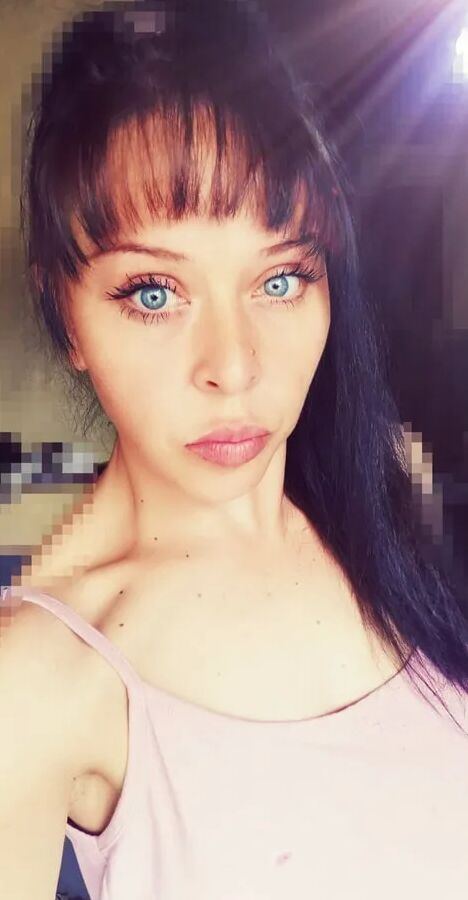 Nataliasexy Free Photos
