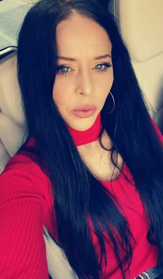 Nataliasexy Free Photos