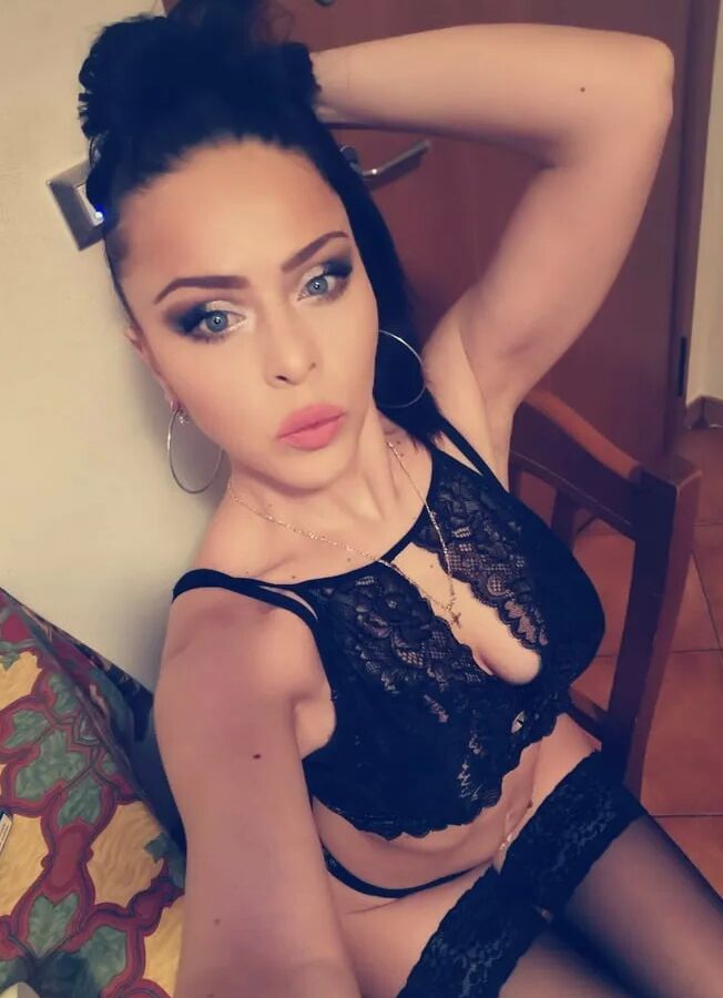 Nataliasexy Free Photos