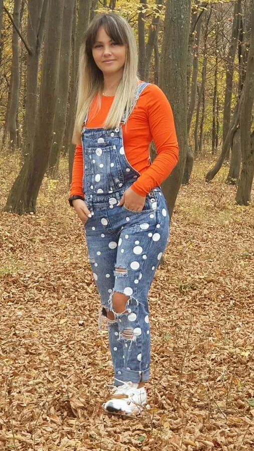 Nastyjessica Free Photos