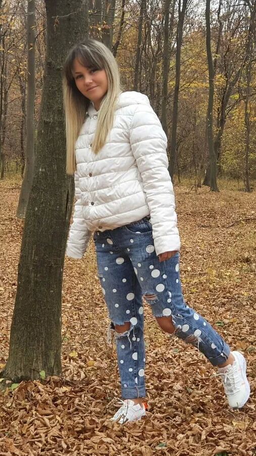 Nastyjessica Free Photos