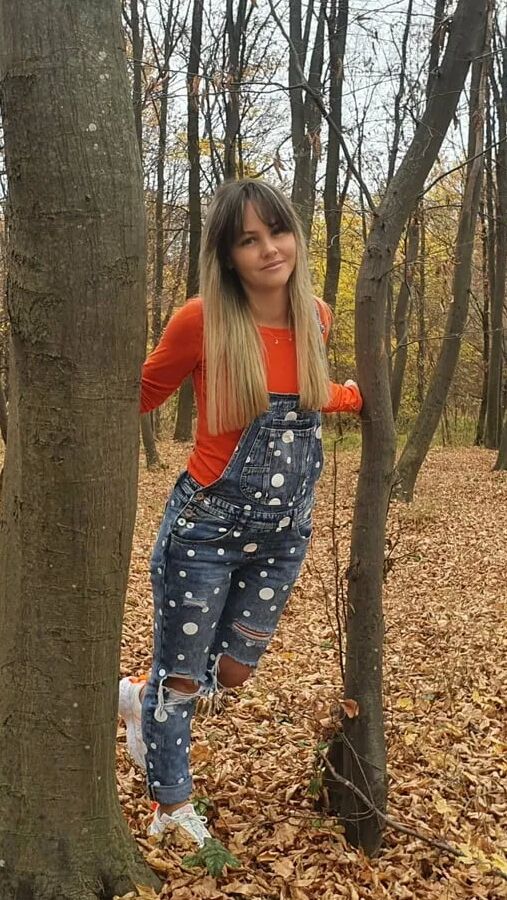 Nastyjessica Free Photos