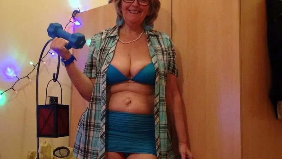 AbbyRoberts Free Photos