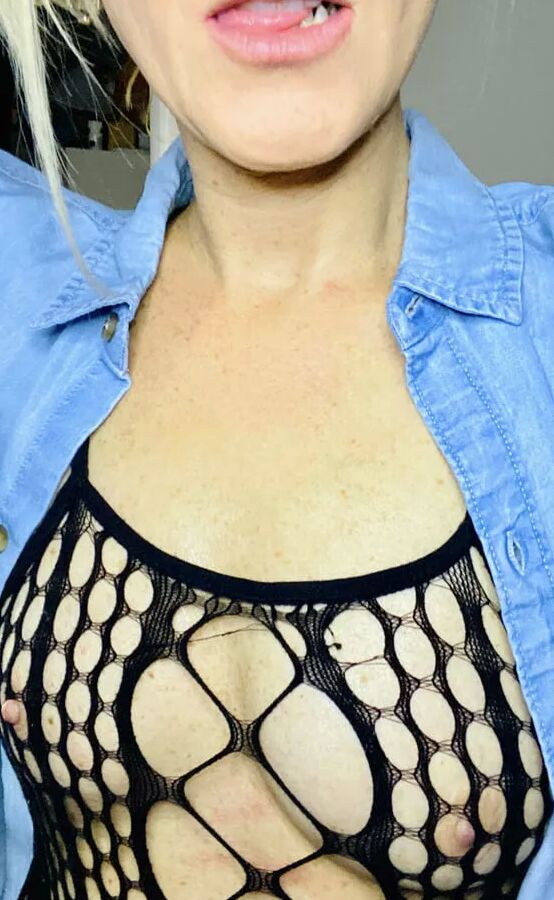 StaciX Free Photos