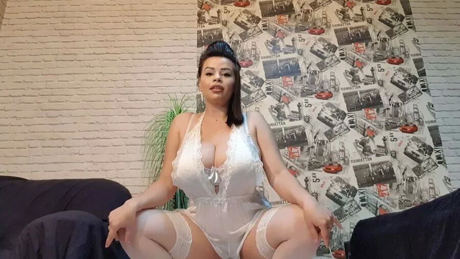 Samira Free Photos