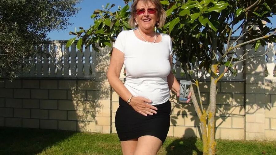 AbbyRoberts Free Photos