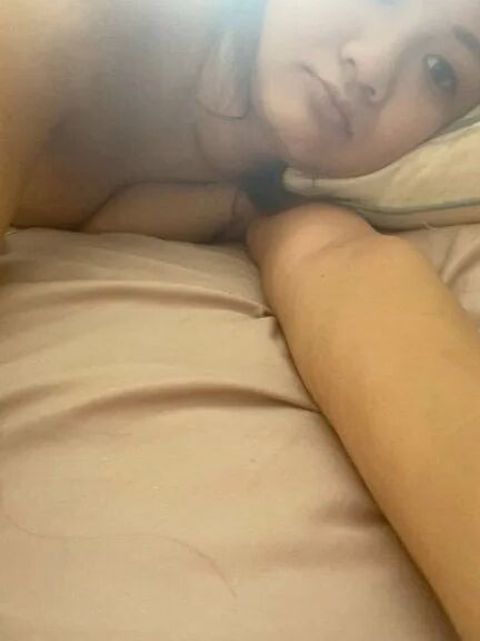 Nerdy Tease Free Photos
