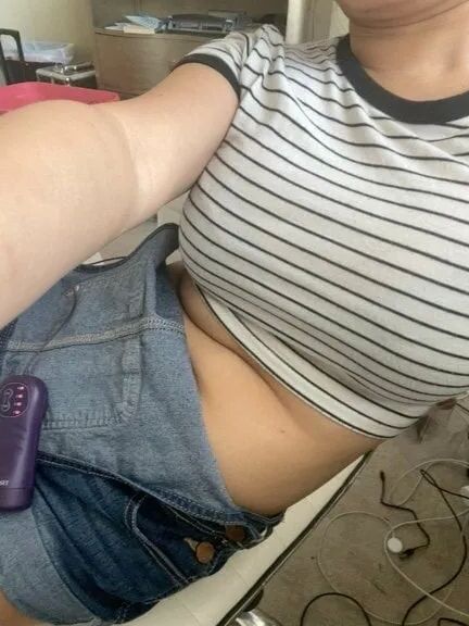 Nerdy Tease Free Photos